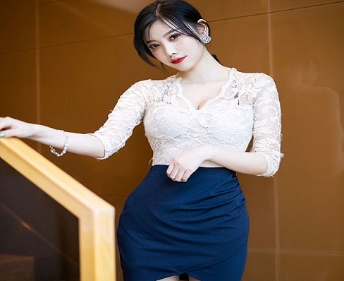 南京妹子最多的真空KTV夜总会