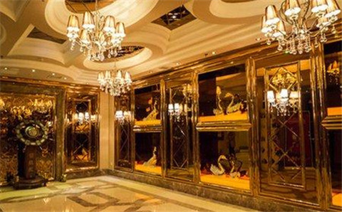 南京哪个荤的KTV姑娘好