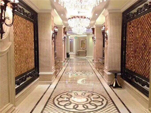 南京KTV公主价格表