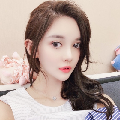 南京哪个KTV夜场最高端