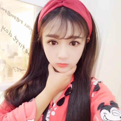 南京最好玩的KTV夜总会